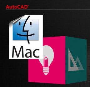 Will AutoCAD for Mac become a reality?