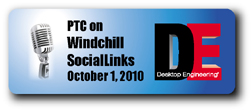 20101001sociallinks