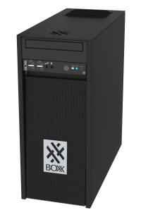 boxx-extreme