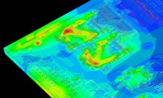 ANSYS Releases SIwave 4.0