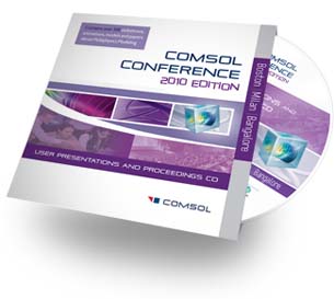 Check it Out: COMSOL Conference