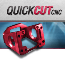 QuickCutCNC