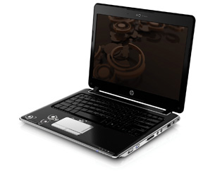 HP Z Workstation Series Released