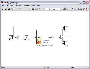 MapleSim Connectivity Toolbox Enhances and Extends Simulink Models