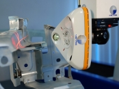 Metris Launches XC65D Digital Cross Scanner
