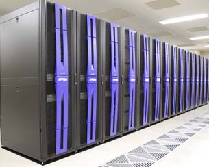 More Xtreme-X Supercomputer Configurations Offered