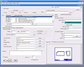 RealVision Announces DocManager 5.0 Manufacturing Documentation Control and Change Management Solution
