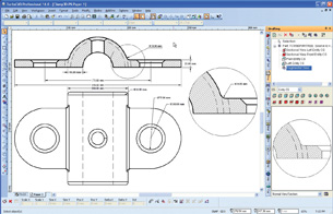 TurboCAD Pro 16: Powerful CAD on a Budget