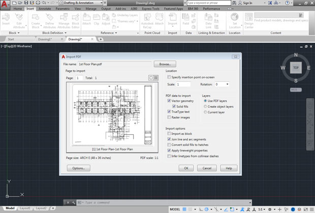 Lt extender per autocad the best software for your